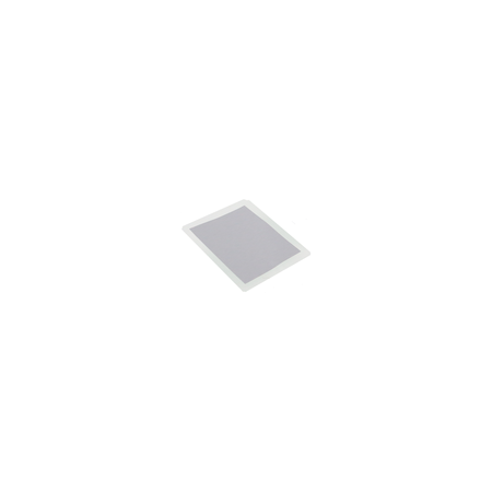 CROUZET SSR Accessory, Thermal Pad, Sticker 26532722N